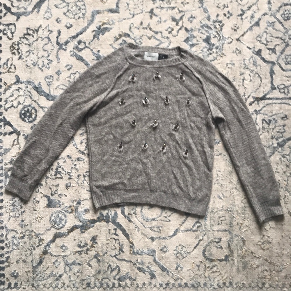 Rachel Comey Sweater - Size M